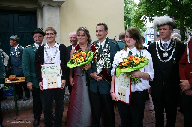 Landeskönig 2008 (2)